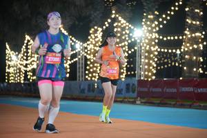 BIB: 27300, 28354
                            <button type="button" onclick="openModal(21481564)" class="btn btn-primary btn-sm float-right btn-popup" data-toggle="modal" data-target=".modal-high-quality">
                        <i class="fas fa-shopping-cart"></i> Add to Cart
                    </button>
                                            <button type="button" onclick="isThisMe(21481564, true)" class="btn btn-success btn-sm float-right btn-popup btn-isme hidden" data-toggle="tooltip" data-placement="bottom" title="นี่คือรูปของคุณใช่ไหม คลิกที่นี่เพื่อเอาเข้าอัลบั้ม">
                        <i class="fas fa-plus"></i> Add to album
                    </button>
                    <button type="button" onclick="isThisMe(21481564, false)" class="btn btn-warning btn-sm float-right btn-popup btn-isnotme hidden">
                        <i class="fas fa-ban"></i> Remove from album
                    </button>